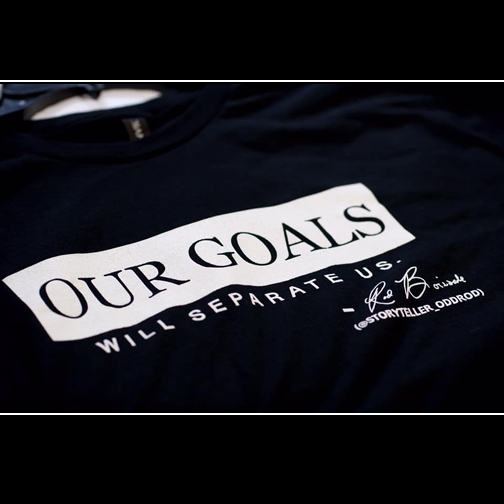 inspirational shirt, motivation shirt, goals, goalsetter, dope shirt, comfort sweatshirt, comfy hoodie, hoodie, hoodies, black shirts, black hoodies, custom hoodie, custom shirt, tees, shirts